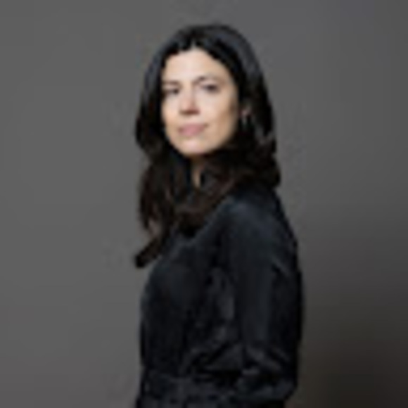 katepalumbo